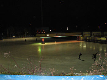 IMG_0655