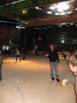 IMG_1575