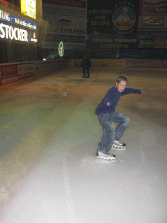 IMG_0325