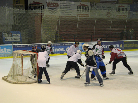 Block C _ Webteam 6