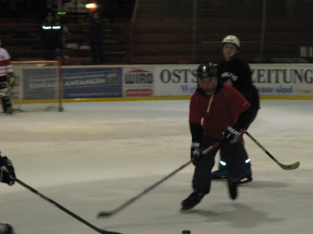 Rerik _ Baltic Devils 2