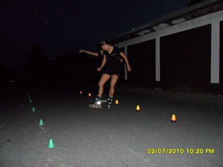 SAM_0020