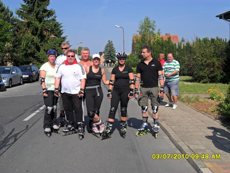 SAM_0050