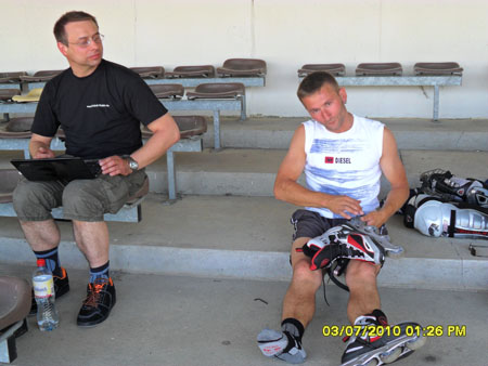 SAM_0072
