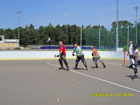 SAM_0075