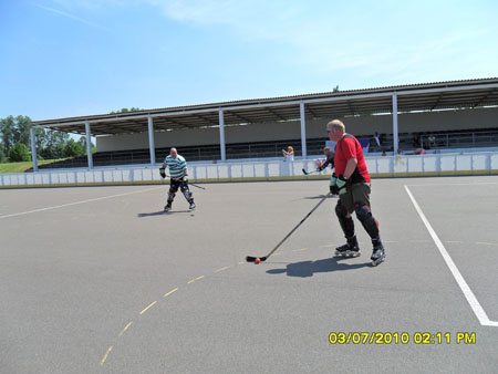 SAM_0086