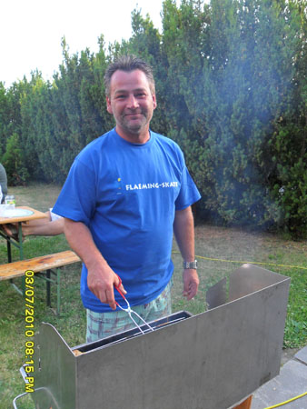 SAM_0123