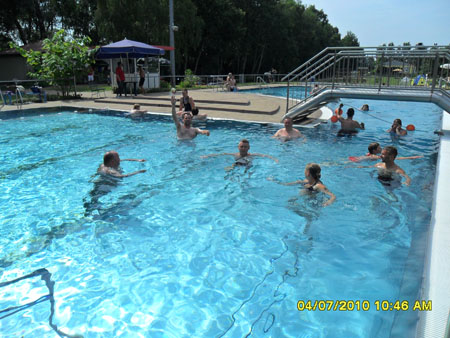 SAM_0139