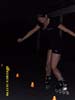 SAM_0016