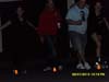 SAM_0019