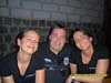 SAM_0043