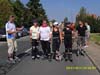 SAM_0049