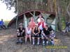 SAM_0054