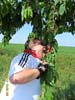 SAM_0056