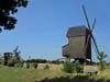 SAM_0057