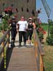 SAM_0058