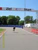 SAM_0068