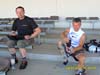 SAM_0071