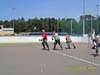 SAM_0075