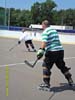 SAM_0077