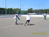 SAM_0079