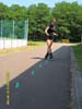SAM_0080