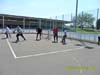 SAM_0084