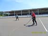 SAM_0086