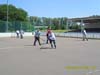SAM_0087