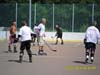 SAM_0090