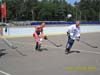 SAM_0092