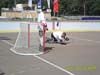 SAM_0094