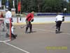 SAM_0096