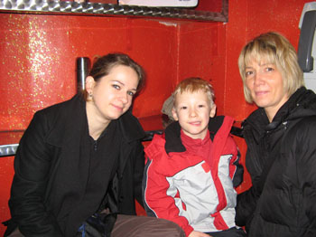Lucas 9