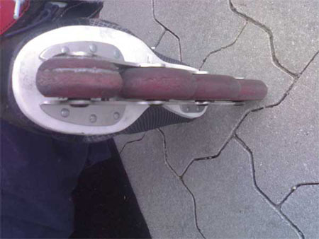 20052007500