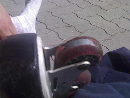 20052007503