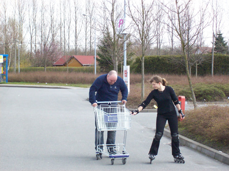 Bild 001a