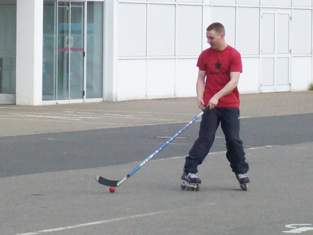 Bild 015a