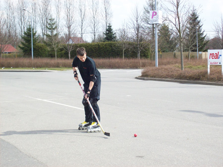 Bild 017