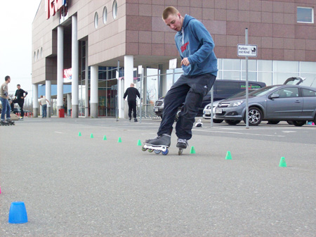 Bild 043