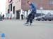 Bild 043