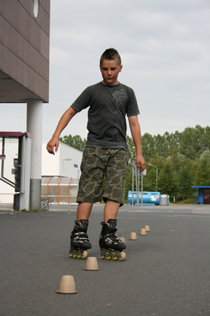 IMG_3134
