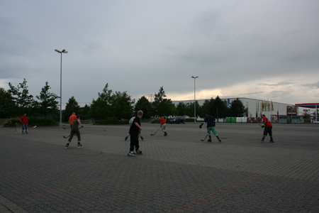 IMG_3147