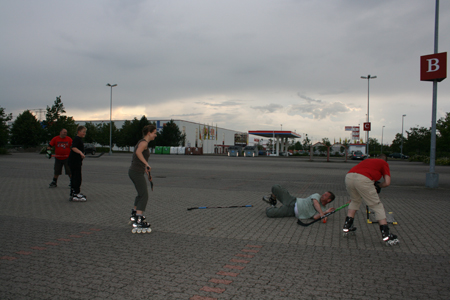 IMG_3148