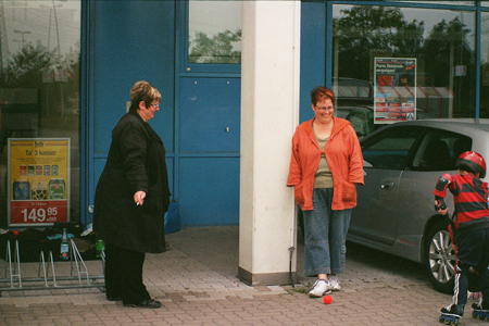 imm004_4A