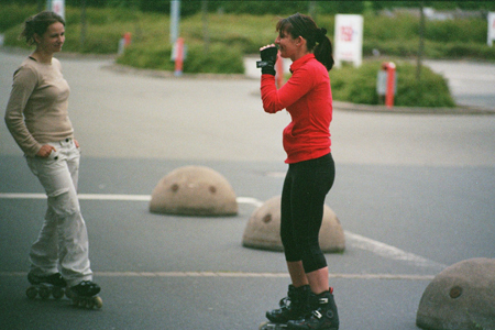 imm005_5A