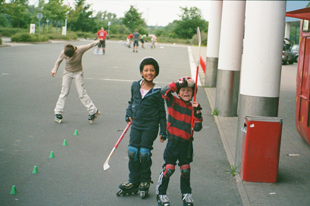 imm010_10A