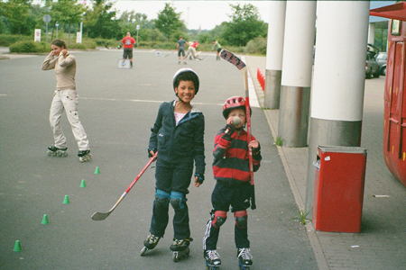 imm011_11A