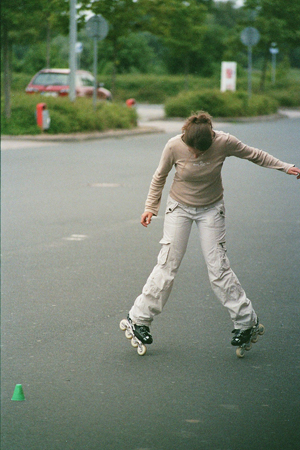 imm014_14A