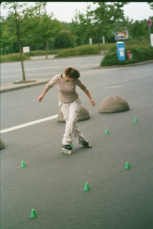 imm019_19A